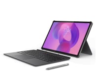 Lenovo TAB Pro Matt 12,7'' 8GB/256GB/Android 14 WiFi - 1325427 - zdjęcie 1